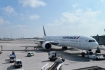 Boeing 777-328/ER